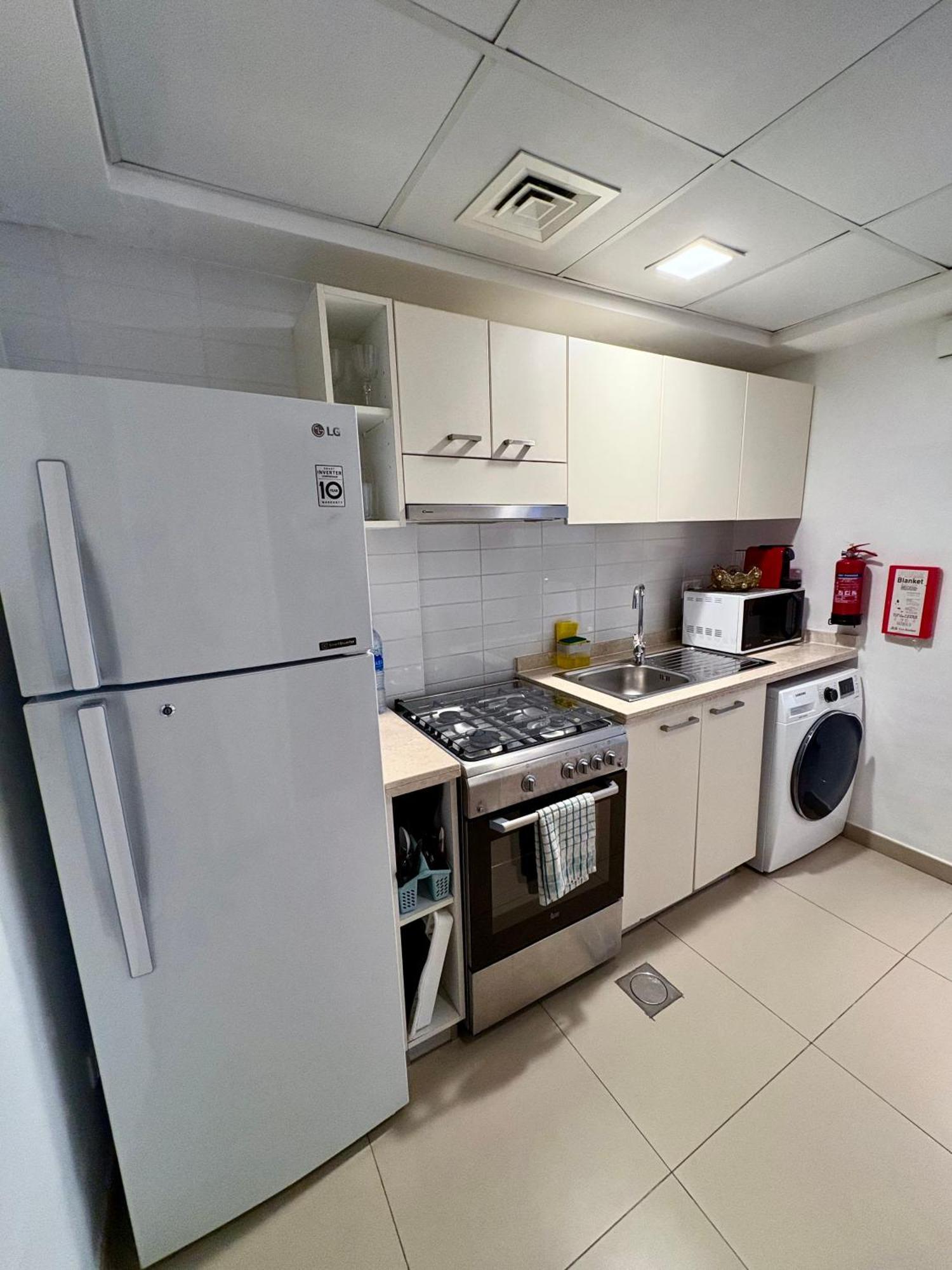 Luxurious Studio Pacific Al Marjan Island - Beachfront Property Рас ал Хайм Екстериор снимка